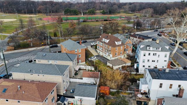 3167 Ampere Avenue A, Bronx, NY 10465