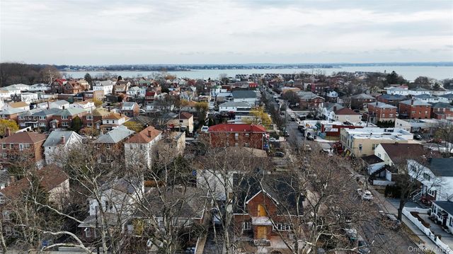 3167 Ampere Avenue A, Bronx, NY 10465