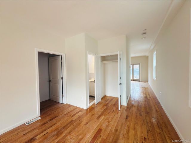 3167 Ampere Avenue A, Bronx, NY 10465