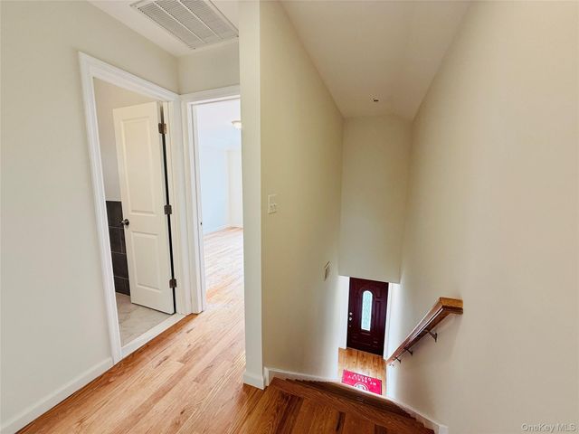 3167 Ampere Avenue A, Bronx, NY 10465
