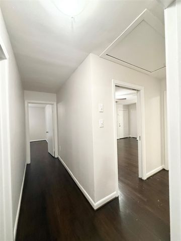 913 Wimberly Street, Angleton, TX 77515