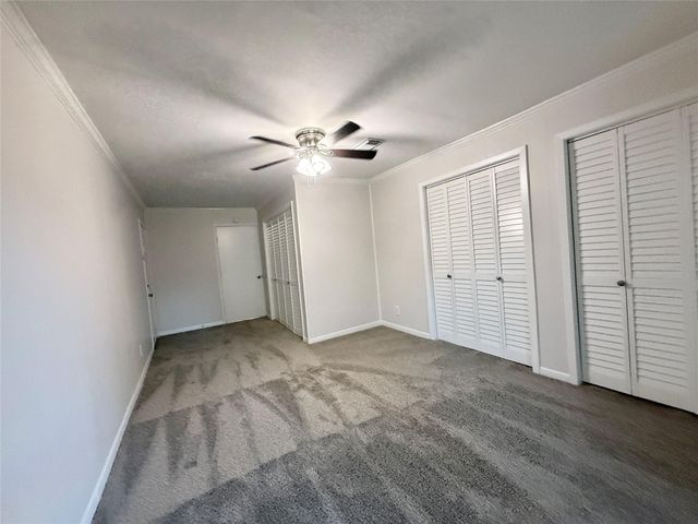 913 Wimberly Street, Angleton, TX 77515