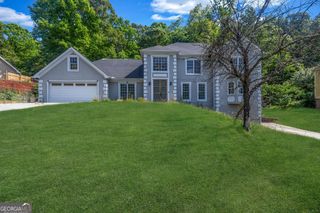 4634 Riveredge Cove, Snellville, GA 30039
