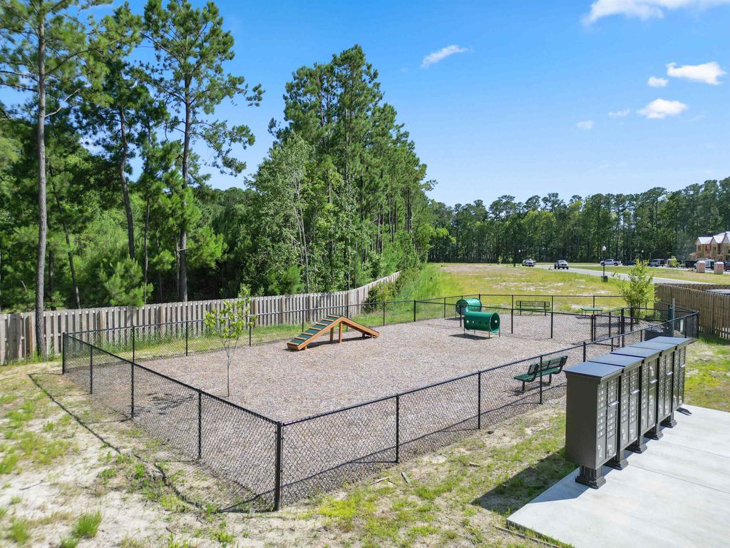 836 Palm Frond Way # 34, Calabash, NC 28467 — photo 5