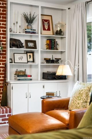 1308 Mellon, Little Rock, AR 72207