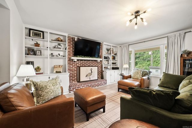 1308 Mellon, Little Rock, AR 72207