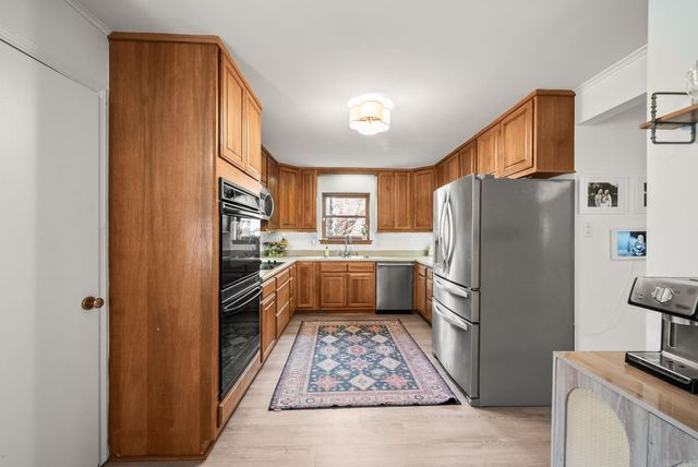 1308 Mellon, Little Rock, AR 72207