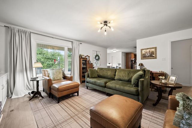 1308 Mellon, Little Rock, AR 72207
