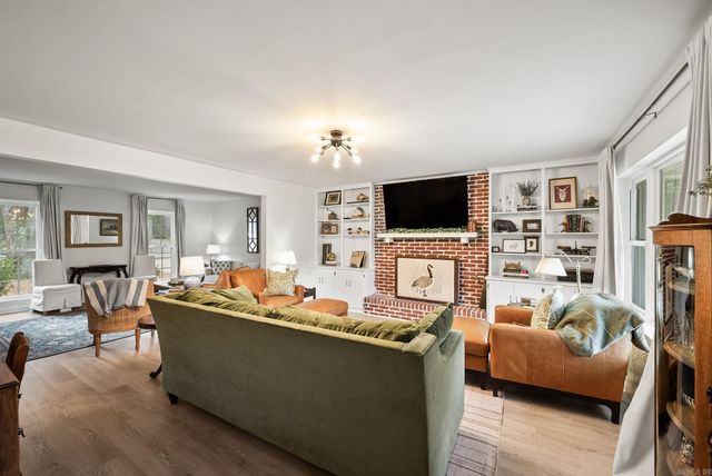 1308 Mellon, Little Rock, AR 72207