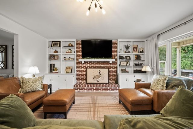 1308 Mellon, Little Rock, AR 72207