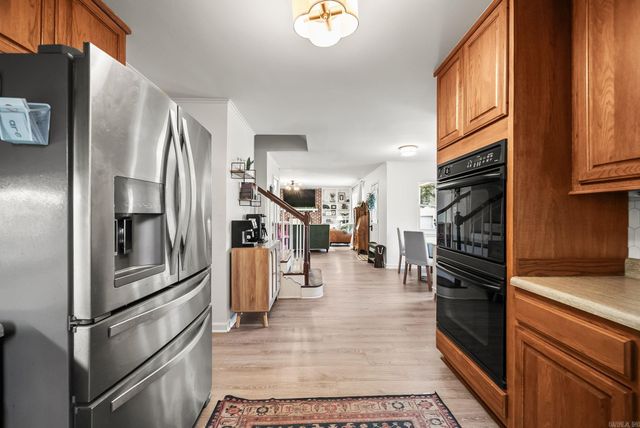 1308 Mellon, Little Rock, AR 72207