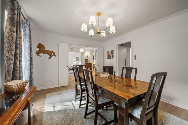 1308 Mellon, Little Rock, AR 72207