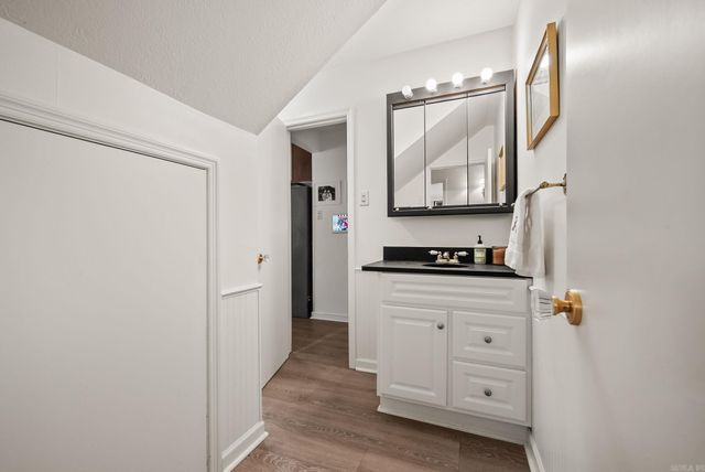 1308 Mellon, Little Rock, AR 72207