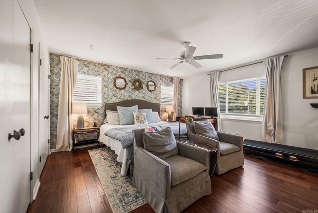 1308 Mellon, Little Rock, AR 72207