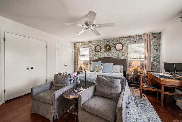 1308 Mellon, Little Rock, AR 72207