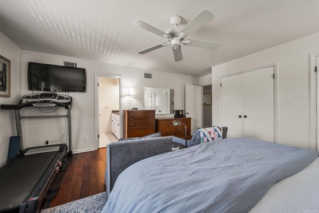 1308 Mellon, Little Rock, AR 72207