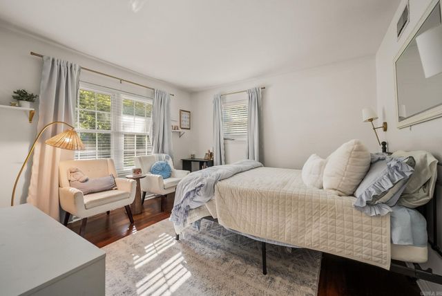 1308 Mellon, Little Rock, AR 72207