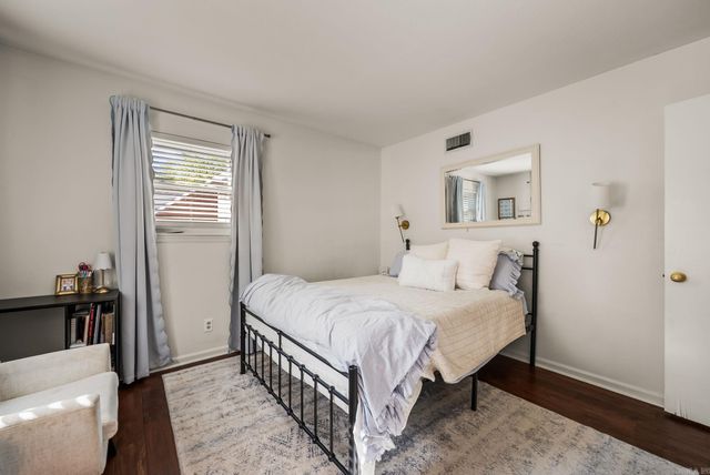 1308 Mellon, Little Rock, AR 72207