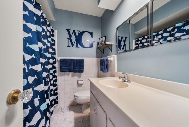 1308 Mellon, Little Rock, AR 72207