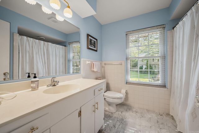 1308 Mellon, Little Rock, AR 72207