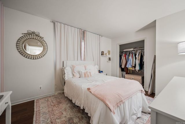 1308 Mellon, Little Rock, AR 72207