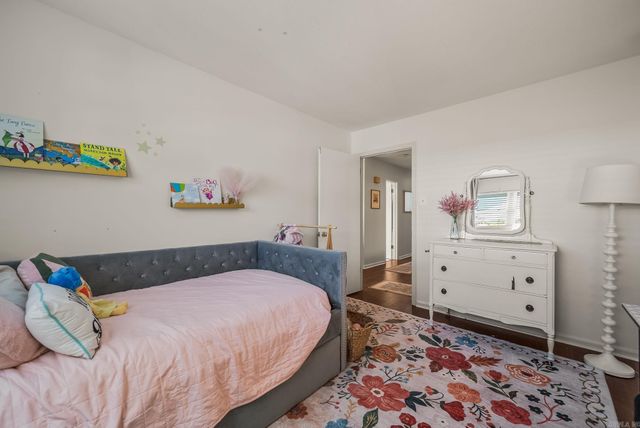 1308 Mellon, Little Rock, AR 72207