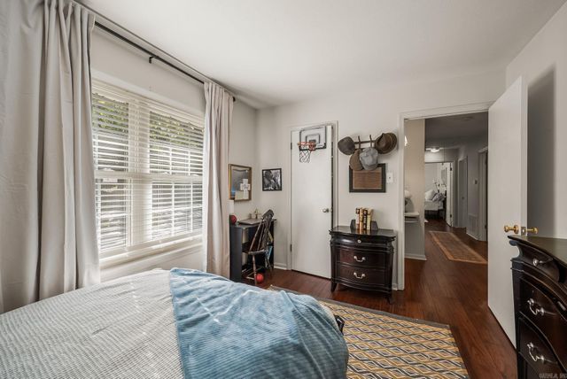 1308 Mellon, Little Rock, AR 72207