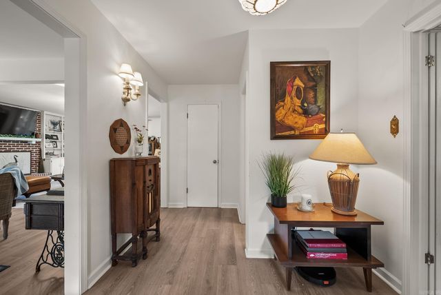 1308 Mellon, Little Rock, AR 72207