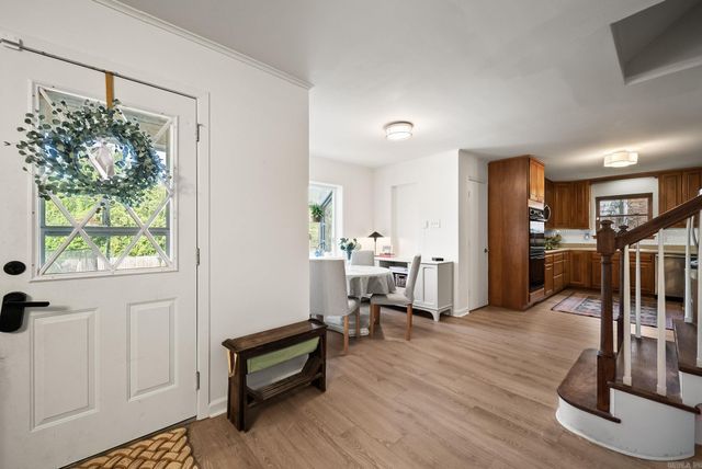 1308 Mellon, Little Rock, AR 72207
