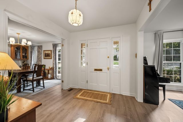 1308 Mellon, Little Rock, AR 72207