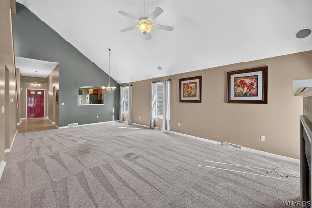 14 Allie Lane, Hamburg, NY 14075