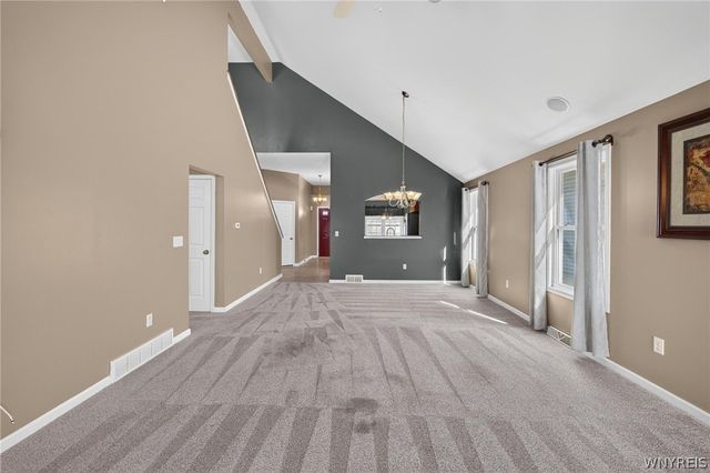 14 Allie Lane, Hamburg, NY 14075