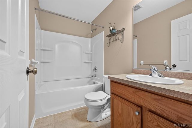 14 Allie Lane, Hamburg, NY 14075