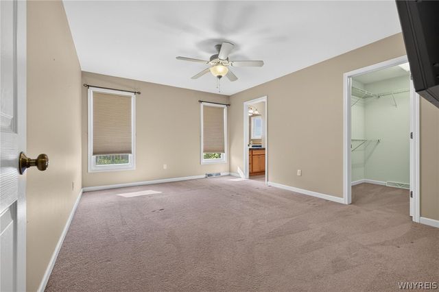 14 Allie Lane, Hamburg, NY 14075