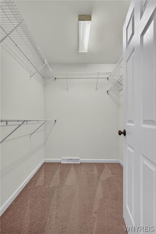 14 Allie Lane, Hamburg, NY 14075
