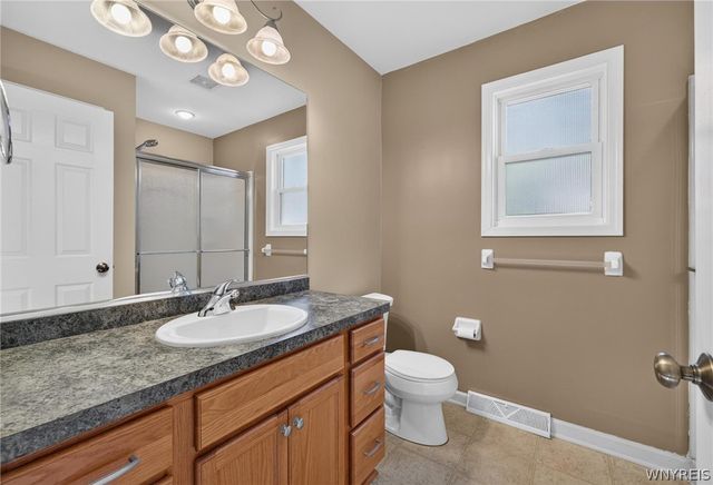14 Allie Lane, Hamburg, NY 14075