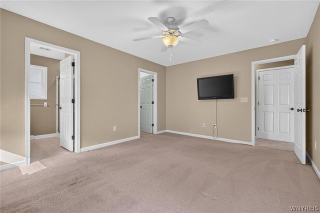 14 Allie Lane, Hamburg, NY 14075