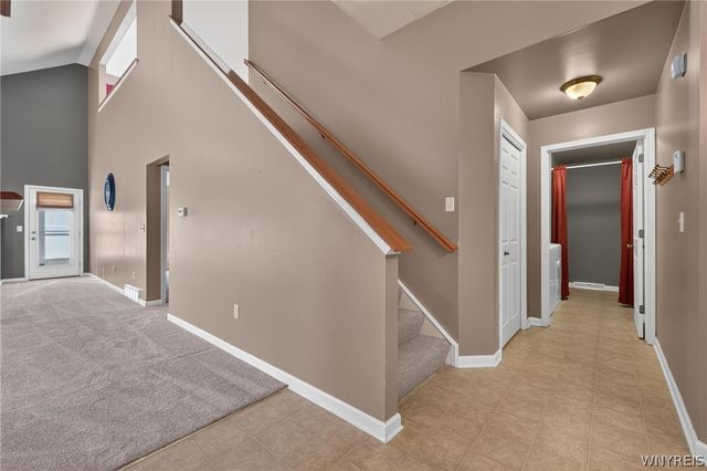 14 Allie Lane, Hamburg, NY 14075