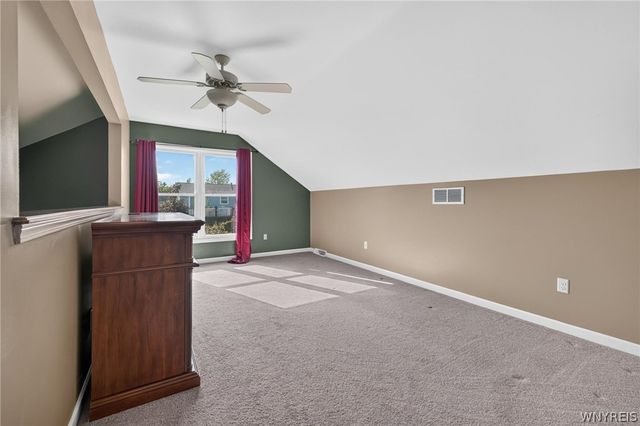 14 Allie Lane, Hamburg, NY 14075