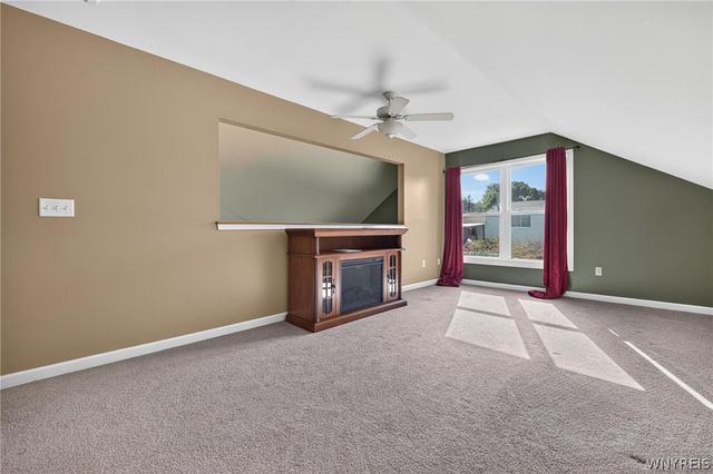 14 Allie Lane, Hamburg, NY 14075