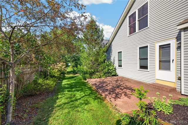 14 Allie Lane, Hamburg, NY 14075