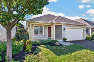14 Allie Lane, Hamburg, NY 14075