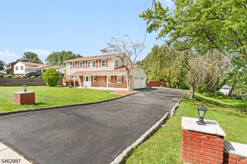 24 Fleetwood Dr, Rockaway Twp., NJ 07866 — photo 2
