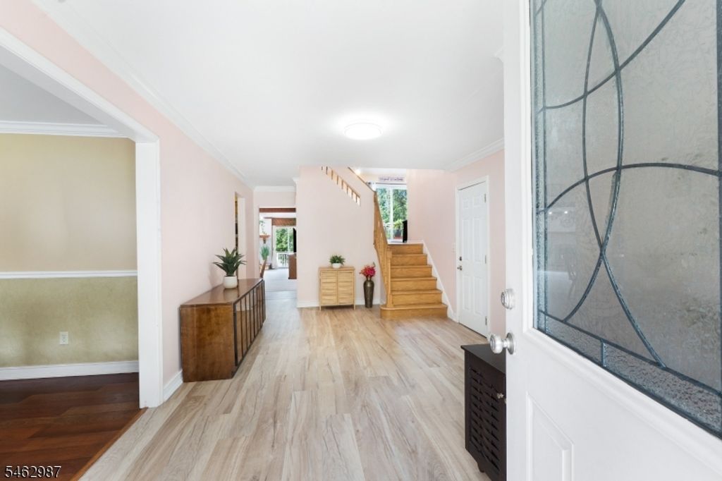 24 Fleetwood Dr, Rockaway Twp., NJ 07866 — photo 3