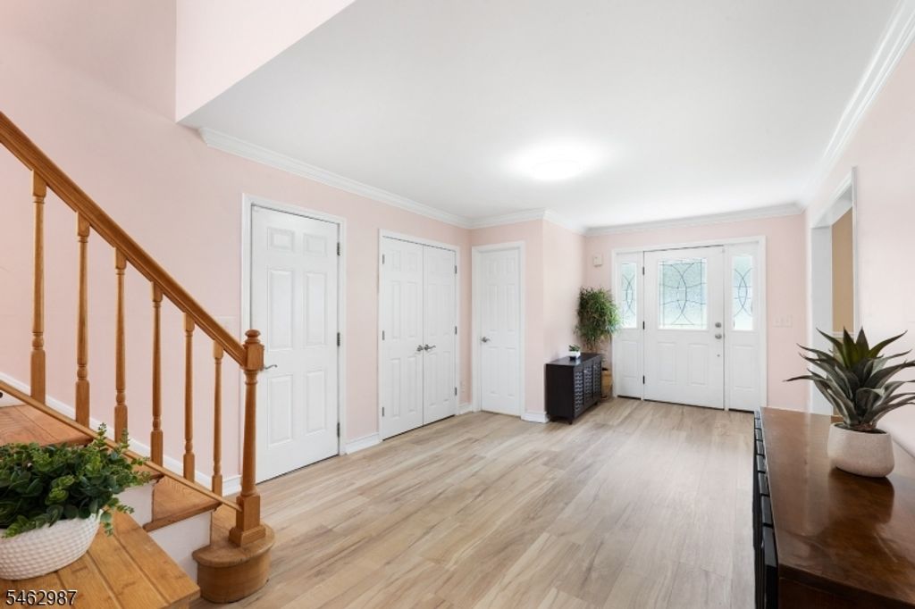 24 Fleetwood Dr, Rockaway Twp., NJ 07866 — photo 4