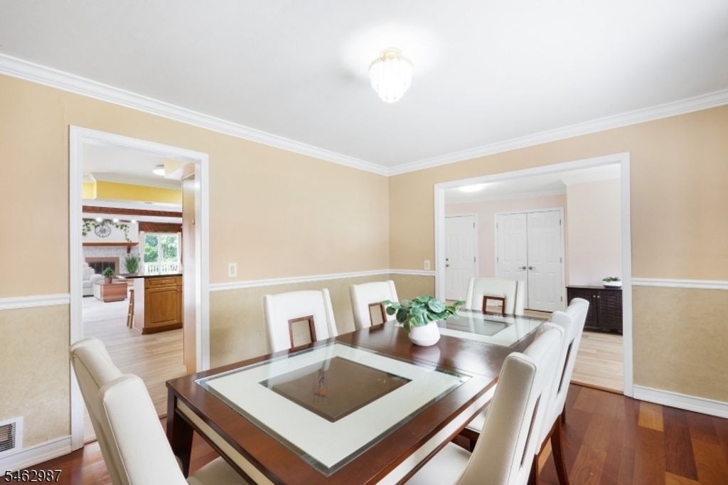 24 Fleetwood Dr, Rockaway Twp., NJ 07866 — photo 5