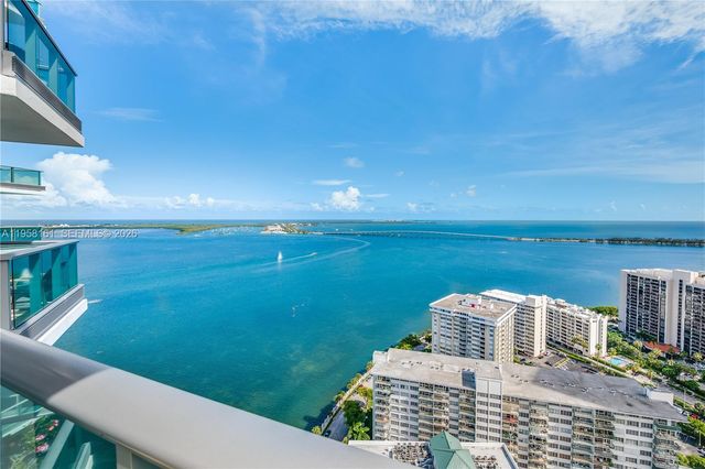 1331 Brickell Bay Drive 3311, Miami, FL 33131