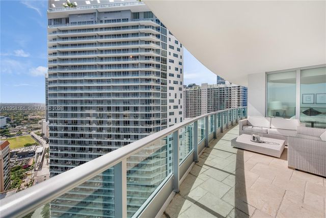 1331 Brickell Bay Drive 3311, Miami, FL 33131