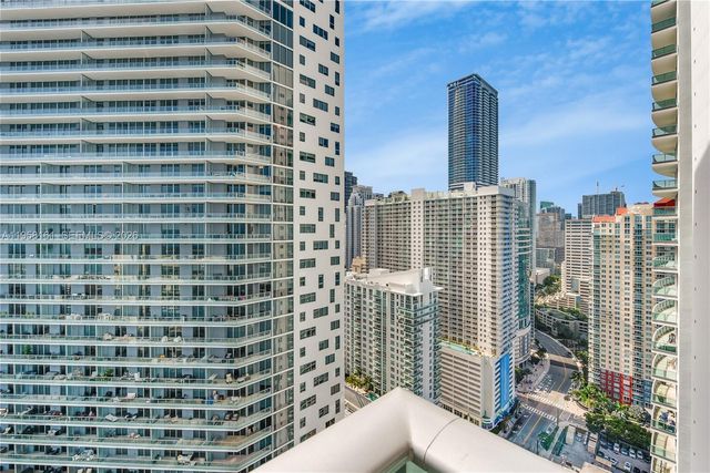 1331 Brickell Bay Drive 3311, Miami, FL 33131