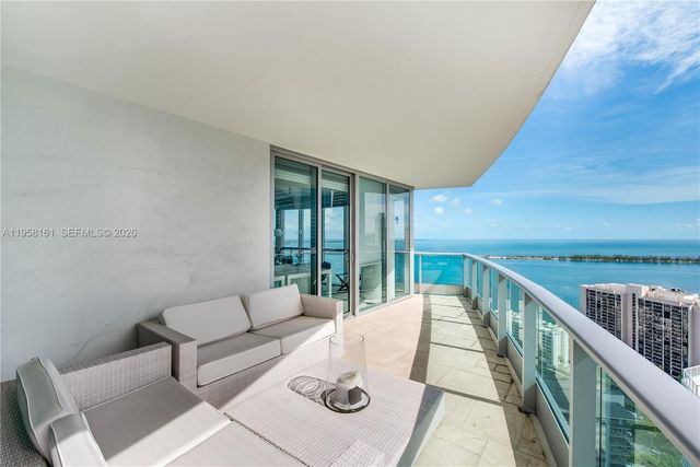1331 Brickell Bay Drive 3311, Miami, FL 33131